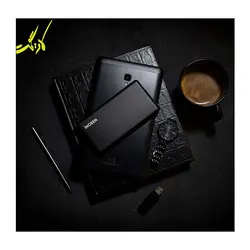 پاوربانک آینوبن iNOBEN Q10