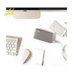 پاوربانک آینوبن iNOBEN Q10