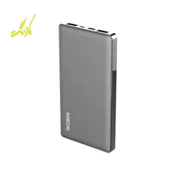 پاوربانک آینوبن iNOBEN Q10