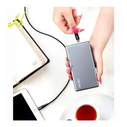 پاوربانک آینوبن iNOBEN Q10