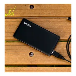 پاوربانک آینوبن iNOBEN Q10