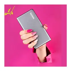 پاوربانک آینوبن iNOBEN Q10