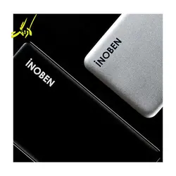 پاوربانک آینوبن iNOBEN Q10