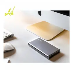 پاوربانک آینوبن iNOBEN Q10