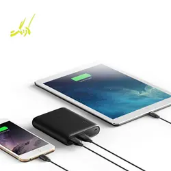 پاوربانک انکر Anker A1215 | کافه گجت