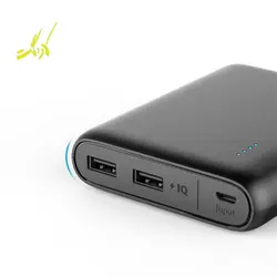 پاوربانک انکر Anker A1215 | کافه گجت