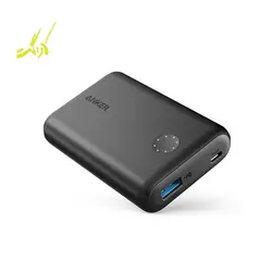 پاوربانک انکر Anker A1230 | خرید پاوربانک