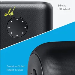 پاوربانک انکر Anker A1230 | خرید پاوربانک