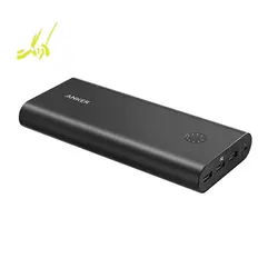 پاوربانک انکر Anker A1375 | خرید شارژر همراه