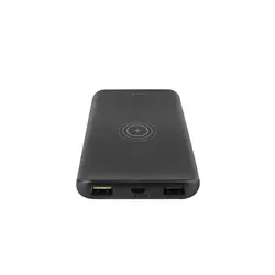 پاور بانک انرژیا Energea EnerPac 18000