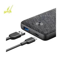 پاور بانک انکر Anker PowerCore Essential A1281