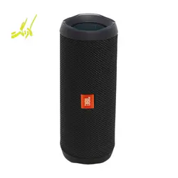 اسپیکر بلوتوث جی بی ال مدل JBL FLIP 4