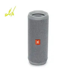 اسپیکر بلوتوث جی بی ال مدل JBL FLIP 4