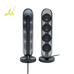 اسپیکر هارمن کاردن Harman kardon SoundSticks4