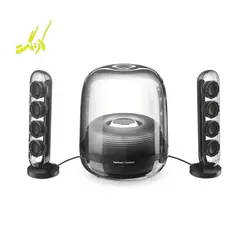 اسپیکر هارمن کاردن Harman kardon SoundSticks4