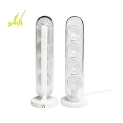 اسپیکر هارمن کاردن Harman kardon SoundSticks4