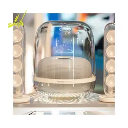 اسپیکر هارمن کاردن Harman kardon SoundSticks4