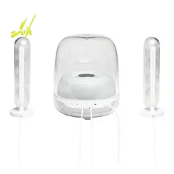 اسپیکر هارمن کاردن Harman kardon SoundSticks4