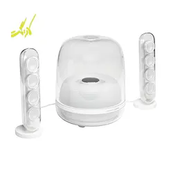 اسپیکر هارمن کاردن Harman kardon SoundSticks4