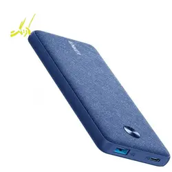 پاور بانک انکر Anker PowerCore III sense 10K 18W A1231