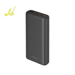 پاور بانک انرجیا Energea ComPac Ultra