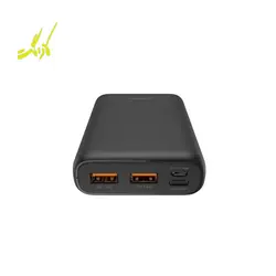 پاور بانک انرجیا Energea ComPac Ultra