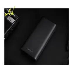 پاور بانک انرجیا Energea ComPac Ultra