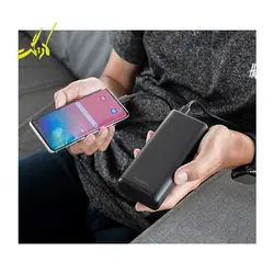 پاور بانک انرجیا Energea ComPac Ultra