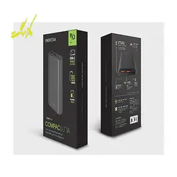 پاور بانک انرجیا Energea ComPac Ultra