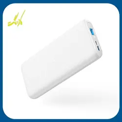 پاوربانک انکر Anker A1232 | فروشگاه کافه گجت