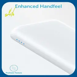 پاوربانک انکر Anker A1232 | فروشگاه کافه گجت