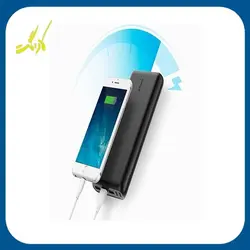 پاوربانک انکر Anker A1277 | فروشگاه آنلاین کافه گجت