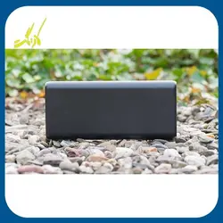 پاوربانک انکر Anker A1277 | فروشگاه آنلاین کافه گجت