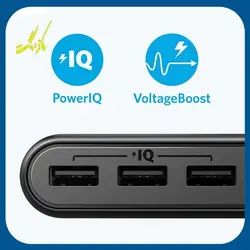 پاوربانک انکر Anker A1277 | فروشگاه آنلاین کافه گجت