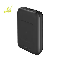 پاور بانک انرجیا Energea ComPac Wireless PD