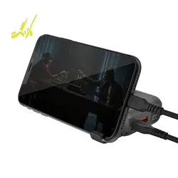 پاور بانک انرجیا Energea ComPac Wireless PD