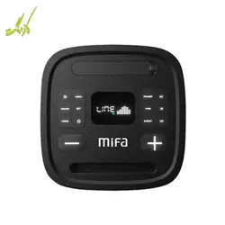 اسپیکر میفا Mifa MT660