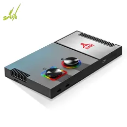 کنسول بازی کلاسیک آتاری Atari Game Station Pro Console