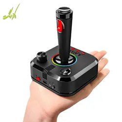 کنسول بازی کلاسیک آتاری Atari Game Station Pro Console