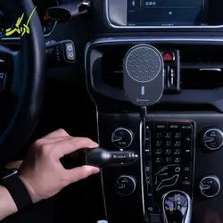 شارژر فندکی آدام المنتس ۸۳ وات AdamElements Omnia C1 Pro