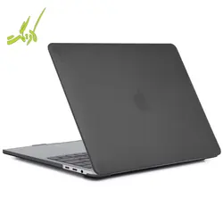 کاور مک بوک پرو 16 اینچ یونیک UNIQ Claro MacBook Pro 16 2023