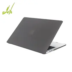 کاور مک بوک پرو 16 اینچ یونیک UNIQ Claro MacBook Pro 16 2023