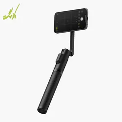 مونوپاد و سه پایه نگهدارنده گوشی مگسیف انرژیا Energea MagPod Selfie Stick