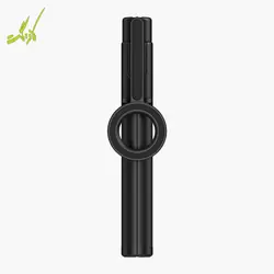 مونوپاد و سه پایه نگهدارنده گوشی مگسیف انرژیا Energea MagPod Selfie Stick