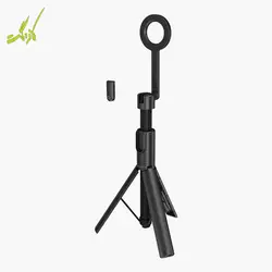 مونوپاد و سه پایه نگهدارنده گوشی مگسیف انرژیا Energea MagPod Selfie Stick