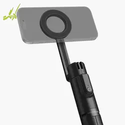 مونوپاد و سه پایه نگهدارنده گوشی مگسیف انرژیا Energea MagPod Selfie Stick