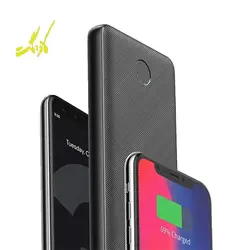 پاور بانک انکر Anker PowerCore Slim A1244