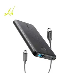 پاور بانک انکر Anker PowerCore Slim A1244