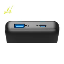 پاور بانک 20000 انکر Anker PowerCore Essential 20000 PD A1287