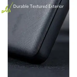 پاور بانک 20000 انکر Anker PowerCore Essential 20000 PD A1287